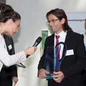 201207170NM302 201207170NM302