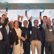 WIR-075 geschnitten WIR-075 geschnitten