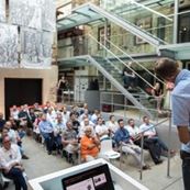 komp_PR_Vorauswahl_Presse_6 komp_PR_Vorauswahl_Presse_6