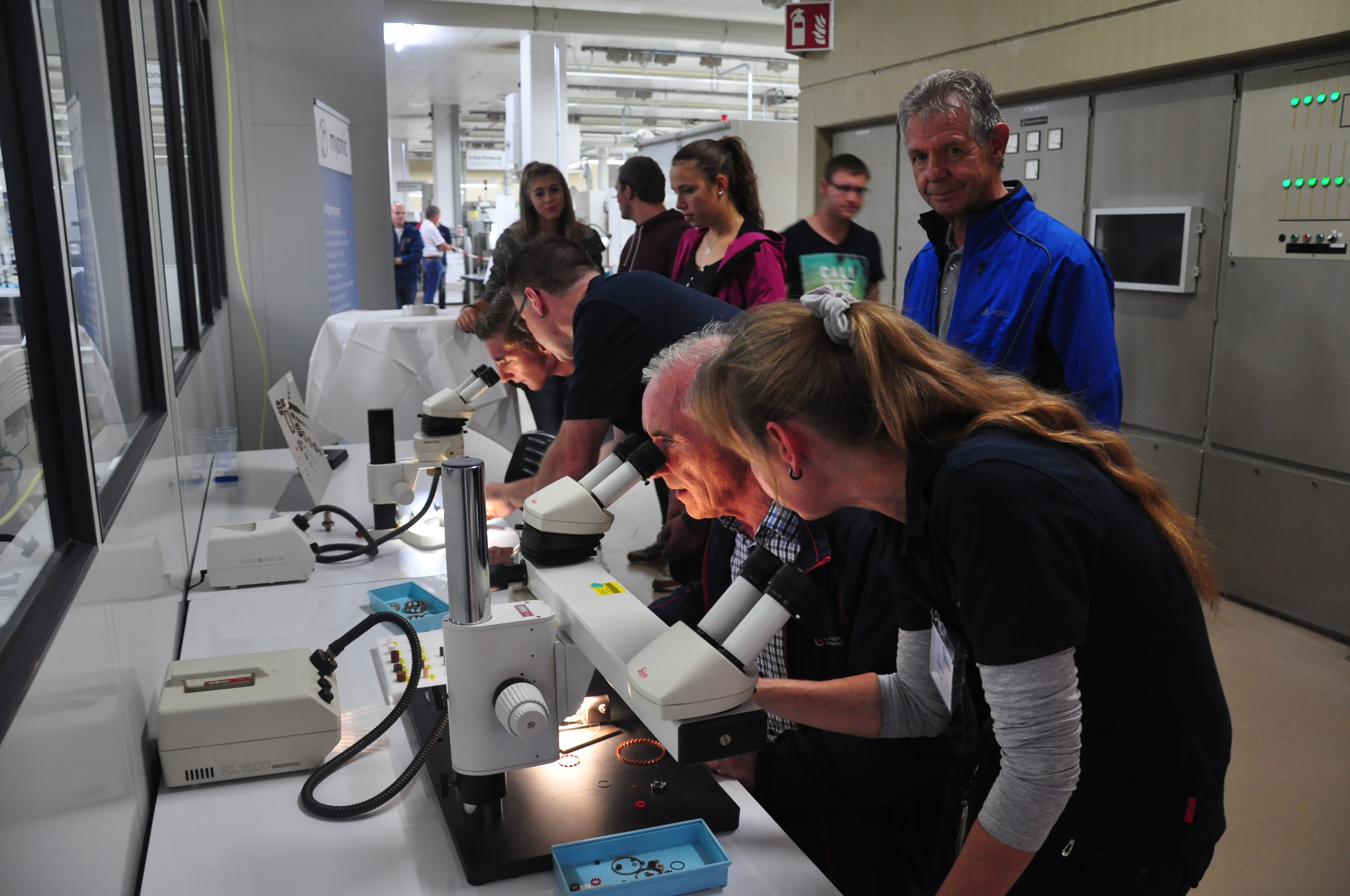 Myo-BAR-230916_DSC_8144