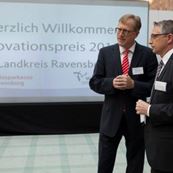 201207170NM142 201207170NM142