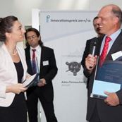 201207170NM300 201207170NM300