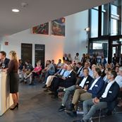 kup.ravensburg eröffnung kup.ravensburg eröffnung