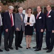 201207170NM147 201207170NM147