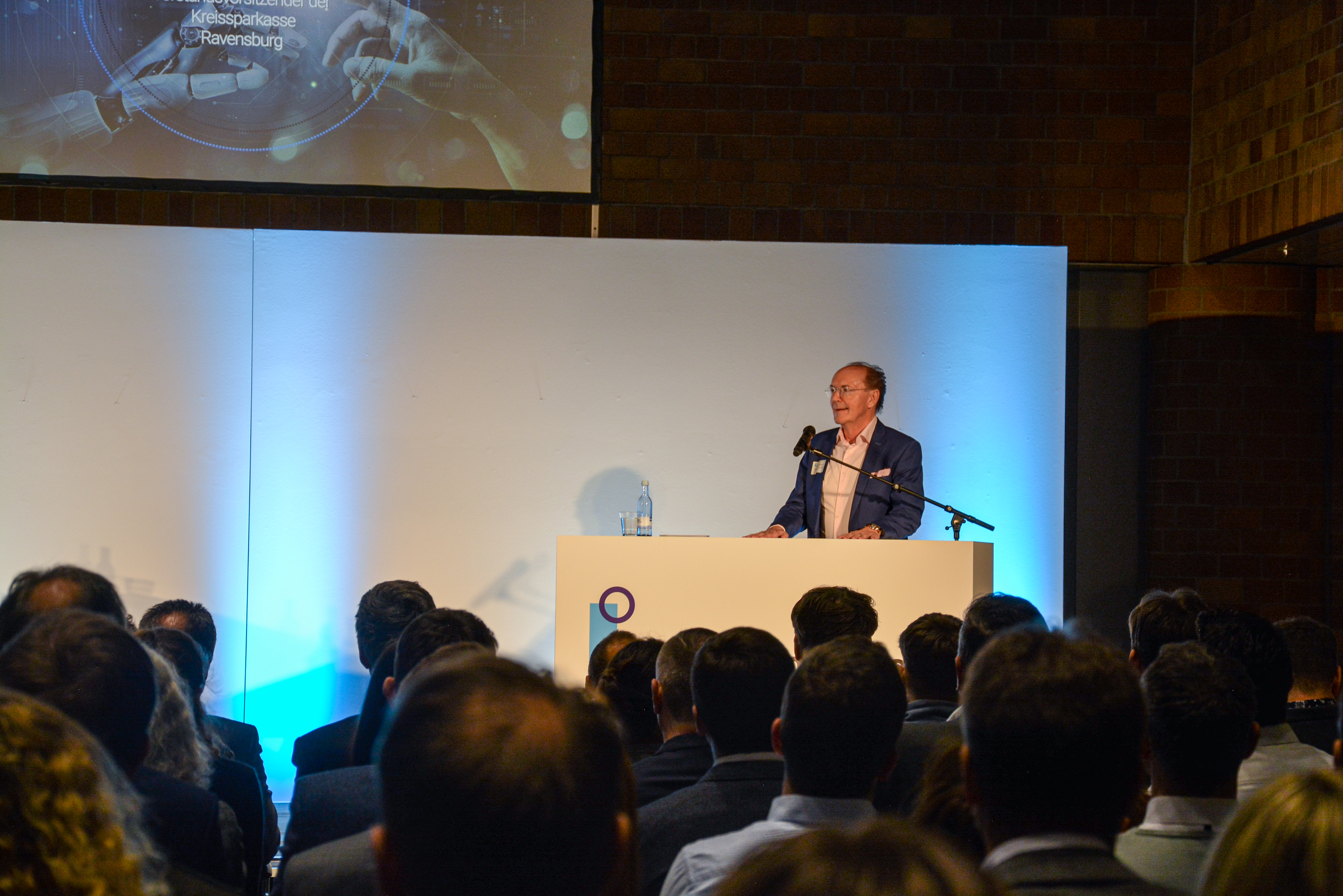 IP 2024/2025 - Heinz Pumpmeier