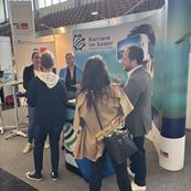 KARRIEREMESSE 2025 KARRIEREMESSE 2025