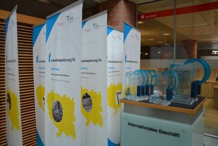 Innovationspreis 2016 020