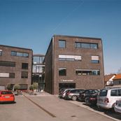 kup. Ravensburg Parkstrasse 40 kup. Ravensburg Parkstrasse 40