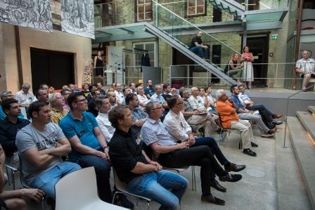 komp_PR_Vorauswahl_Presse_5