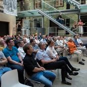 komp_PR_Vorauswahl_Presse_5 komp_PR_Vorauswahl_Presse_5