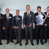 201207170NM568 201207170NM568