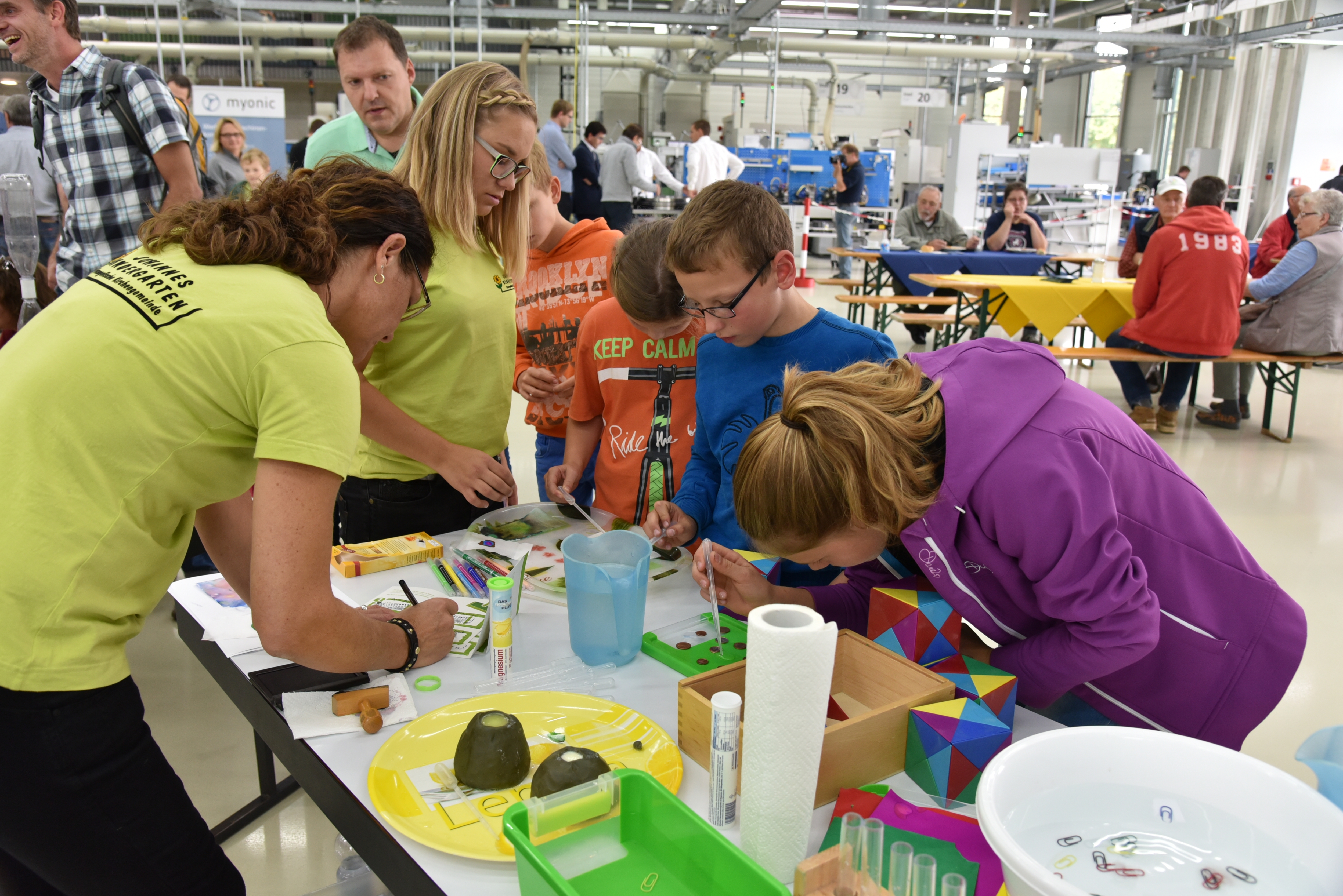 Myo-BAR-230916_BB7_5883