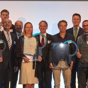 WIR-073 geschnitten WIR-073 geschnitten