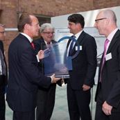 201207170NM393 201207170NM393