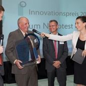 201207170NM363 201207170NM363