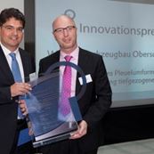 201207170NM414 201207170NM414