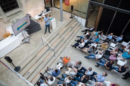 komp_PR_Vorauswahl_Presse_7