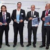 201207170NM320 201207170NM320