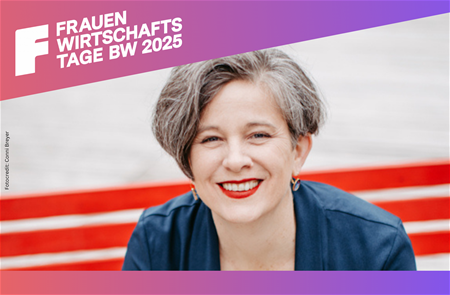 FWT 2025: Von Neugier zu Know-how – So unterstützt dich KI im Berufsalltag
