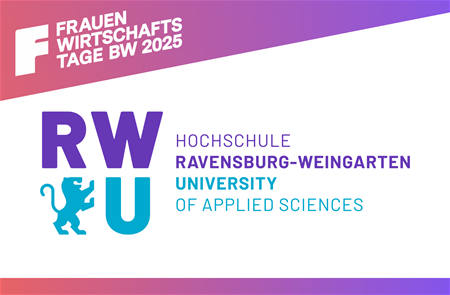 FWT 2025: Karriere mit Kompass –Weiterbilden. WEITERDENKEN. Weiterkommen.