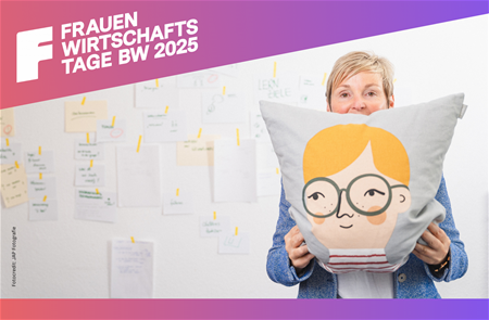 FWT 2025: Der Weg zum Glück – Warum wir oft das Gegenteil erreichen