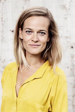 FWT 2024: Stimmliches Charisma – Sichtbarkeit erhöhen, indem Sie sich Gehör verschaffen
